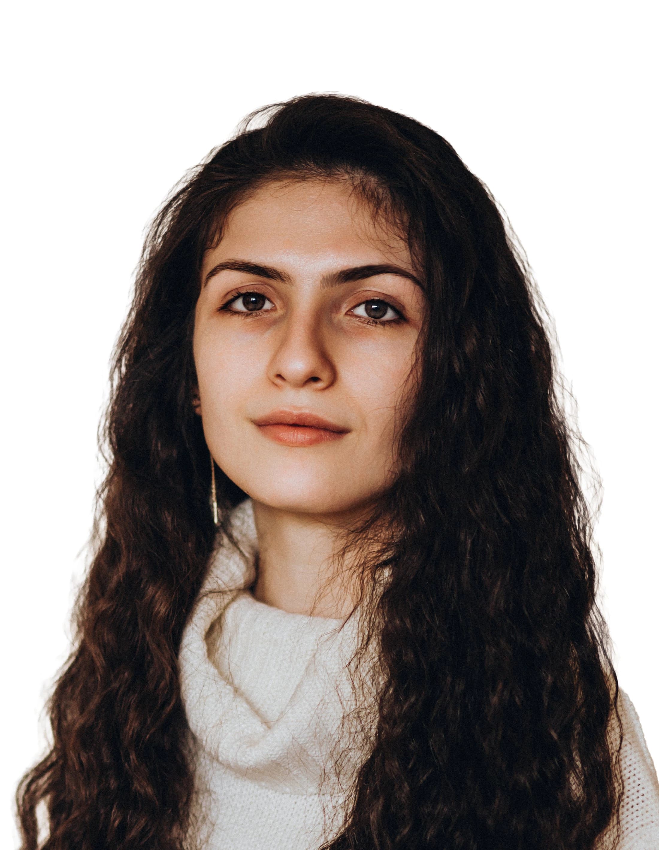 Portret videograf